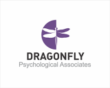 /public/logoimage/1590852167Dragonflt Psychological Associates -6.png